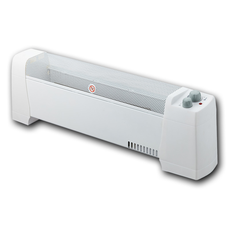 CZ600 เครื่องทำความร้อนแบบคอนเวคเตอร์ไฟฟ้า